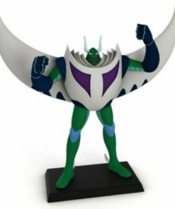 BEDO BEDO GRENDIZER FIGURE