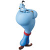 Ultra Detail Figure No.486 UDF Disney Series 8 GENIE