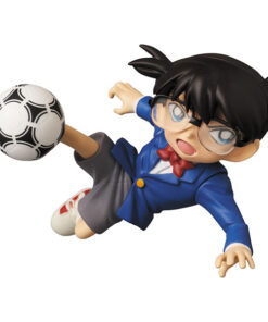 Conan Edogawa (Soccer Ver.)