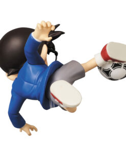 Alternative view of Conan Edogawa (Soccer Ver.)