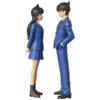 Conan Series 4 Shinichi & Ran