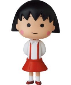 Ultra Detail Figure No.640 UDF Momoko Sakura Maruko