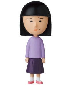 Sakura Momoko Noguchi-san