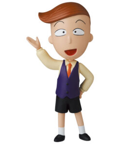 Sakura Momoko Hanawa-kun