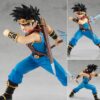 The Adventure of Dai: Dai Complete Figure