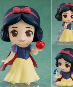 Nendoroid Snow White