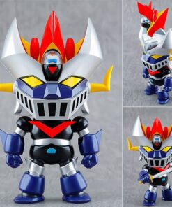 Nendoroid Great Mazinger