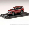 1/64 Toyota Land Cruiser