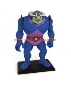 CAPTAIN BEETLE GRENDIZER FIGURE