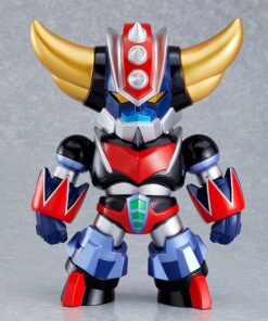 V.S.O.F. Grendizer