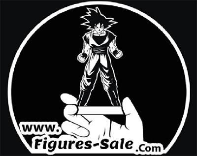 figures-sale.com