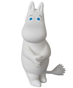 MOOMIN Series 1: Moomintroll