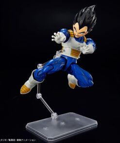Figure-rise Standard Vegeta (Kit)