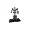 ANIME ROBOT COLLECTION 44 ARBEGAS  Albegas ALPHA ROBOT FIGURE