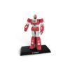 ANIME ROBOT COLLECTION 58 ARBEGAS Albegas GAMMA ROBOT FIGURE