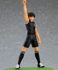 POP UP PARADE Kojiro Hyuga (Captain Tsubasa)