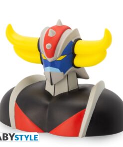 GRENDIZER Money Bank