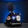 Humidifier TEMPO-X 301 Blue