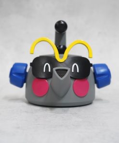 Alternative view of Time Travel Tondekeman اله الزمن