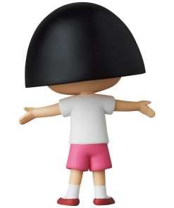 Alternative view of UDF Momoko Sakura Series 2 Maruko (Summer Outfit)