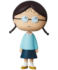 UDF Momoko Sakura Series 2 Tama-chan