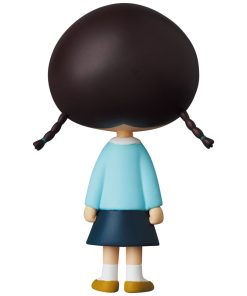 Alternative view of UDF Momoko Sakura Series 2 Tama-chan