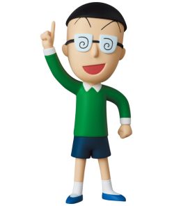 UDF Momoko Sakura Series 2 Maruo-kun