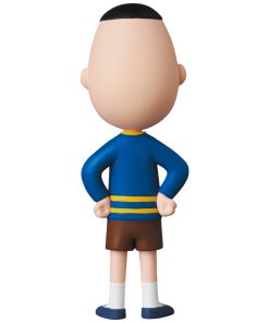 Alternative view of UDF Momoko Sakura Series 2 Hamaji