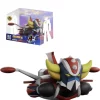 UFO ROBOT GRENDIZER MONEY BOX – SPAZER PLASTOY