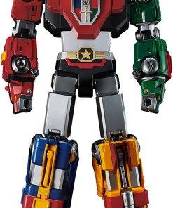 Alternative view of Voltron, 5Pro Studio CARBOTIX Series