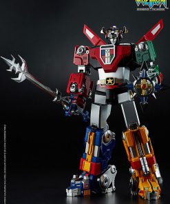 CARBOTIX Voltron Japan Limited Edition