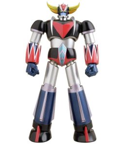 UFO Robot Grendizer Evolution Toy N 19