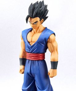 Dragon Ball Super: Super Hero DXF-Ultimate Gohan