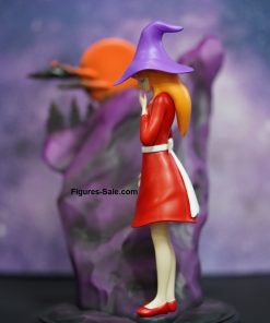 Manga Fairy Tales of the World مجسم حكايات العالمية