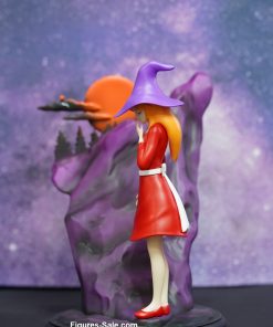 Alternative view of Manga Fairy Tales of the World مجسم حكايات العالمية