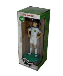 CAPTAIN TSUBASA EXCLUSIVE COLLECTION VOL. 26 Hajime Taki FIGURE