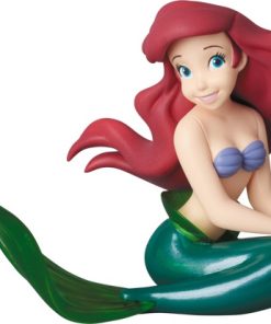 Disney Series 6 Ariel