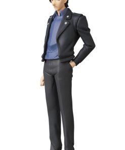 Alternative view of UDF Detective Conan Series 2 Shuichi Akai