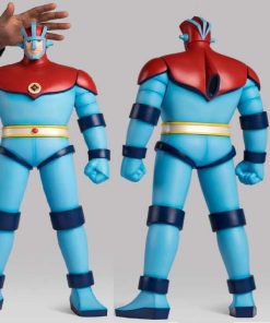 The Jumbo Series - Astroganga 64 CM 5Pro Studio Jonger