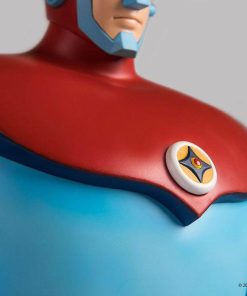 Alternative view of The Jumbo Series - Astroganga 64 CM 5Pro Studio Jonger