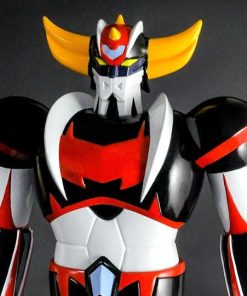 HL-Pro Grendizer Giga 40cm Grendizer Figure