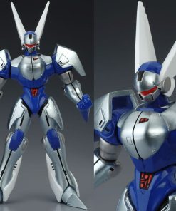 Sofbeat Plawres Sanshiro Series Icaru Wing