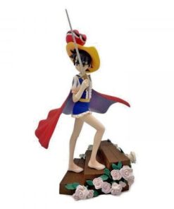 Osamu Moet Moso: Princess Knight by Ito Noizi