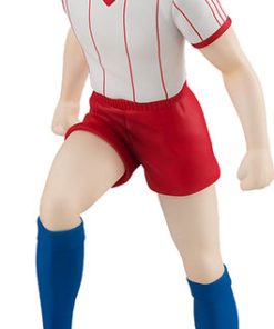 Alternative view of POP UP PARADE Karl Heinz Schneider (Captain Tsubasa)