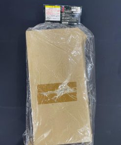 Alternative view of Big Size Soft Sofubi Combattler V