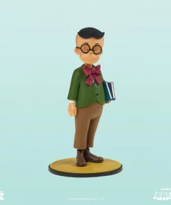 Tom Sawyer: Sid Sawyer