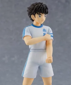 Alternative view of captain tsubasa Collectible Figurine - Pvc, Perfect For Home Decor (Copy)