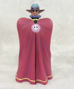 Alternative view of Grendizer - High Dream - Vega Kyosei Daiou ( USED )