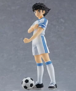 captain tsubasa Collectible Figurine - Pvc, Perfect For Home Decor (Copy)