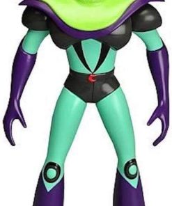 Alternative view of HL Pro Ufo Robot Goldrake Grendizer Vegan Soldier Limit Edition 300 pcs